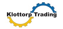 KlottorpTrading logo.jpg